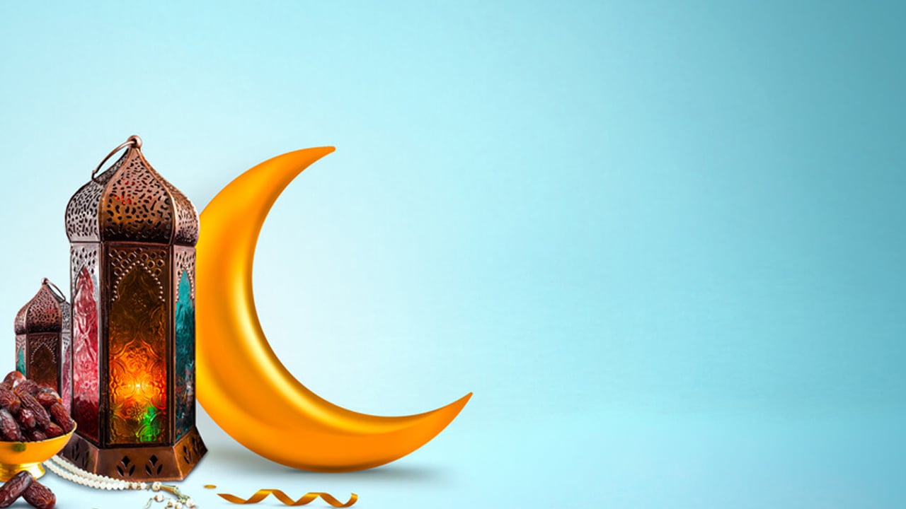 Foto - Prof. Dr. Haluk Şen, Ramazan ayı dur demek için eşsiz bir fırsat diyerek dikkat çeken yorumlar yaptı