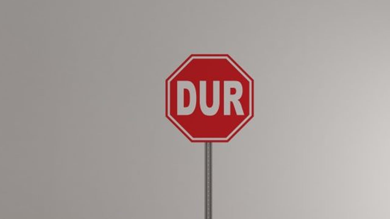 Foto - Prof. Dr. Haluk Şen, Ramazan ayı dur demek için eşsiz bir fırsat diyerek dikkat çeken yorumlar yaptı