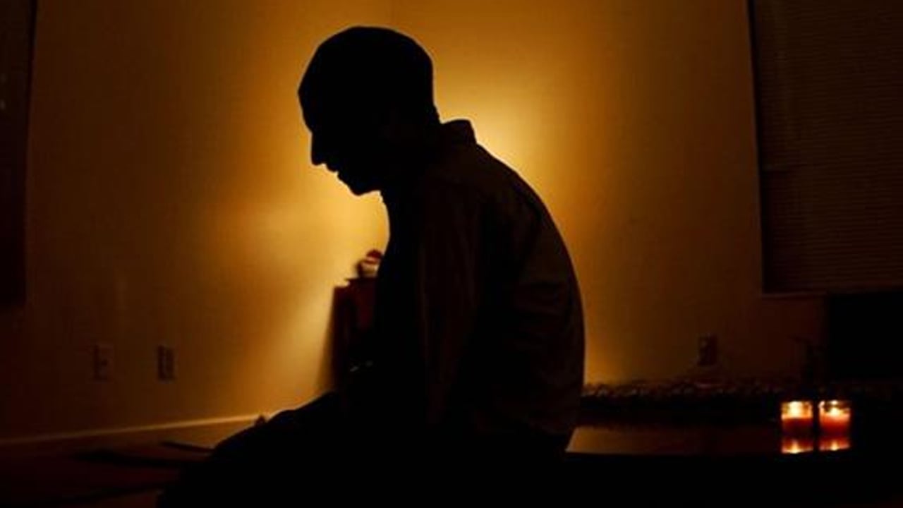 Foto - Prof. Dr. Haluk Şen, Ramazan ayı dur demek için eşsiz bir fırsat diyerek dikkat çeken yorumlar yaptı