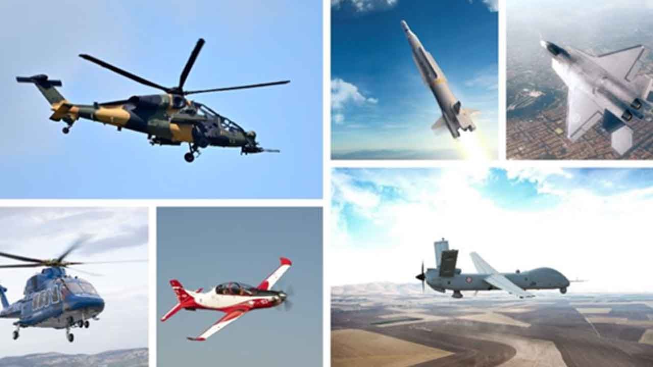 Foto - Prof. Dr. Hasan Köni'den olay çıkış: Türkiye'ye bunu da dayatırlarsa dünyanın en çekindiği bombayı üretecek