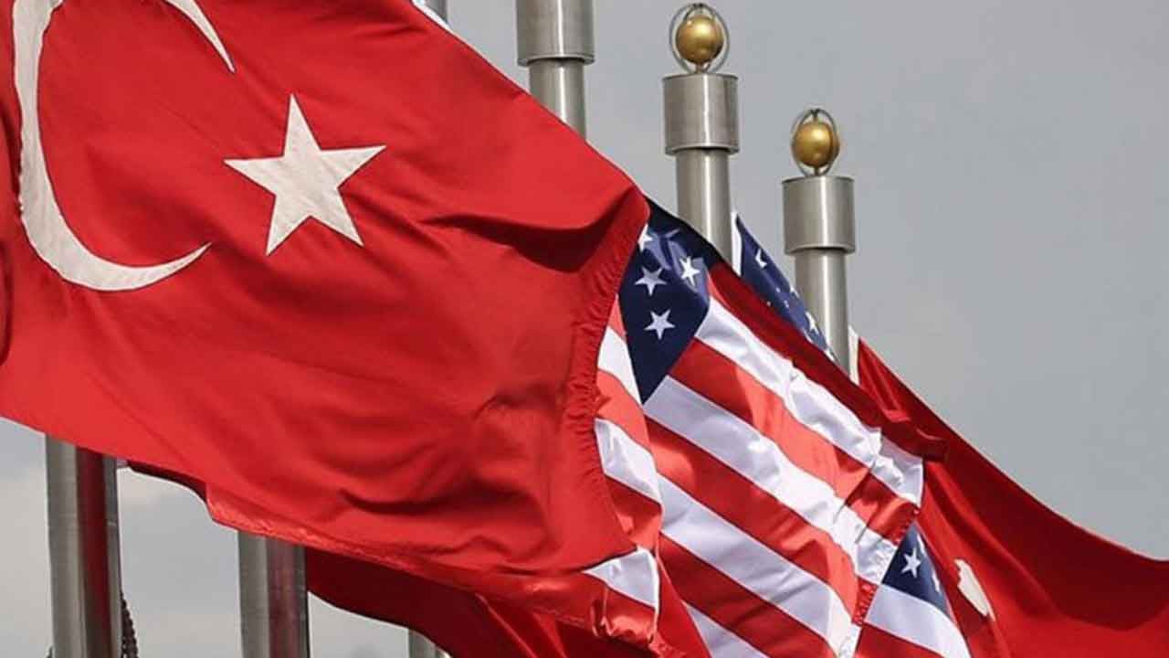 Foto - Prof. Dr. Hasan Köni'den olay çıkış: Türkiye'ye bunu da dayatırlarsa dünyanın en çekindiği bombayı üretecek