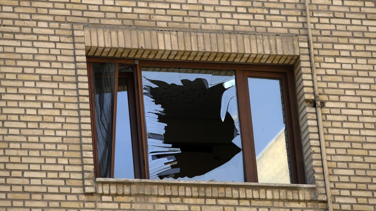 Foto - Prof. Dr. İsmail Şahin’den dikkat çeken analiz: İran saldırısı Orta Doğu’yu yeniden dizayn planının parçası