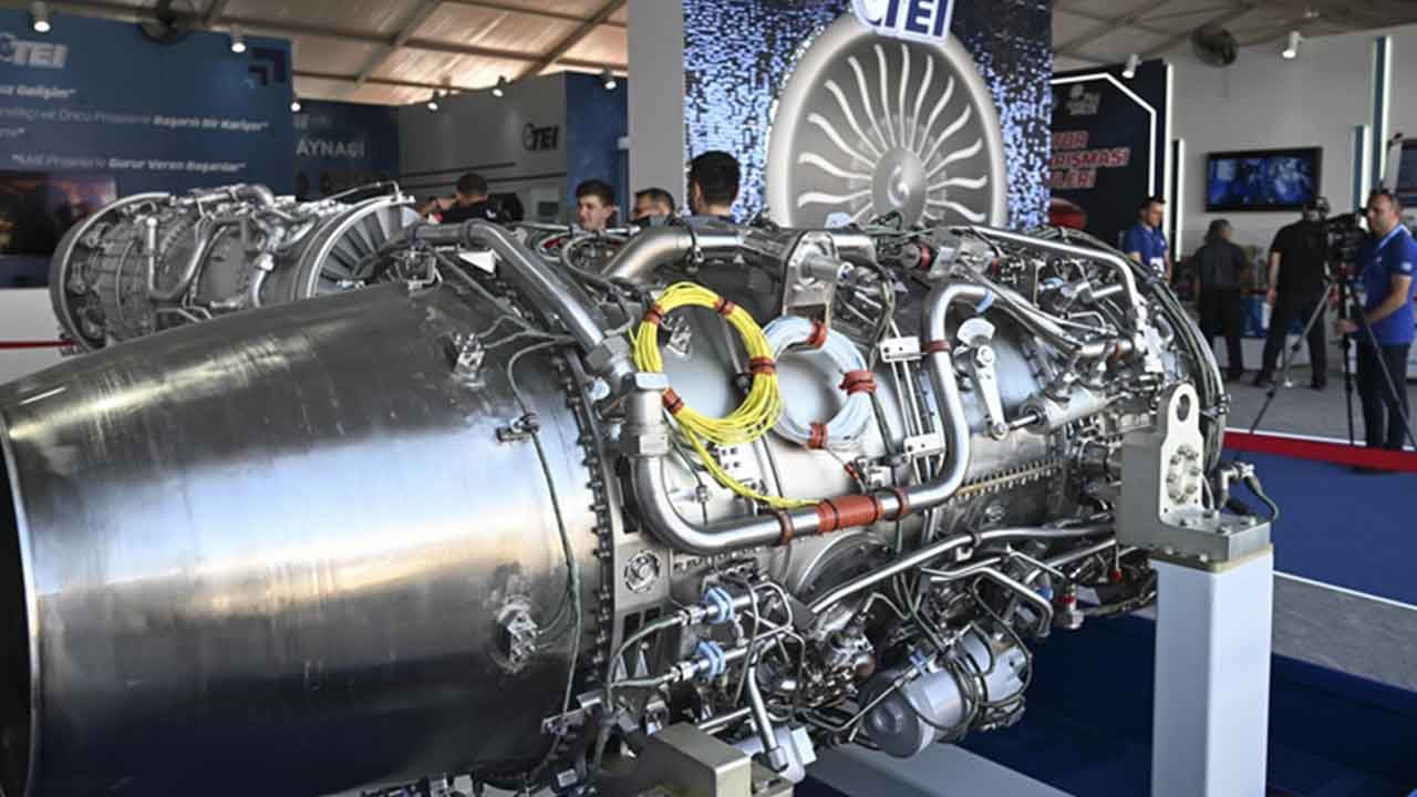 Foto - Prof. Dr. Mahmut Faruk Akşit uyardı: Bunu yaparsak 5 yıl sonra batarız