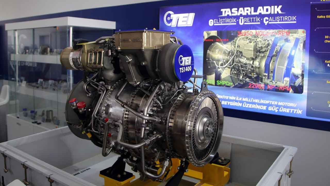 Foto - Prof. Dr. Mahmut Faruk Akşit uyardı: Bunu yaparsak 5 yıl sonra batarız