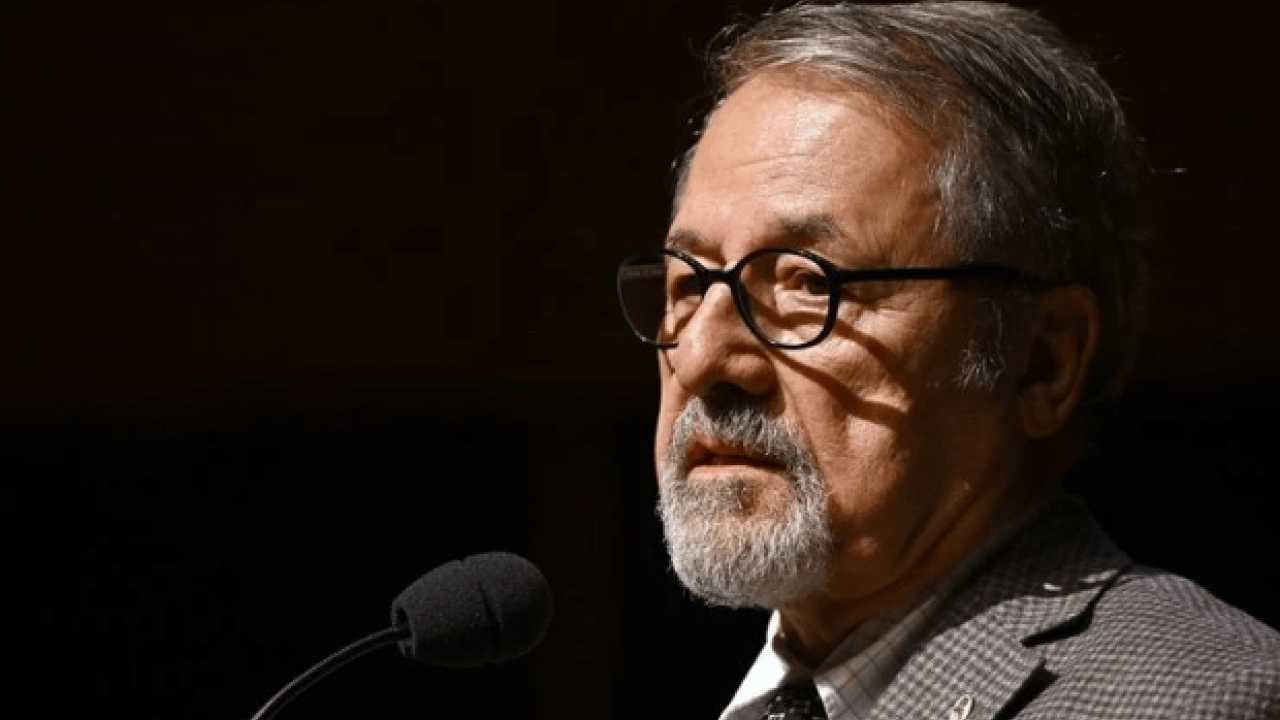 Prof. Dr. Naci Görür’den kritik uyarı: Yedisu Fayı için 3 il risk altında