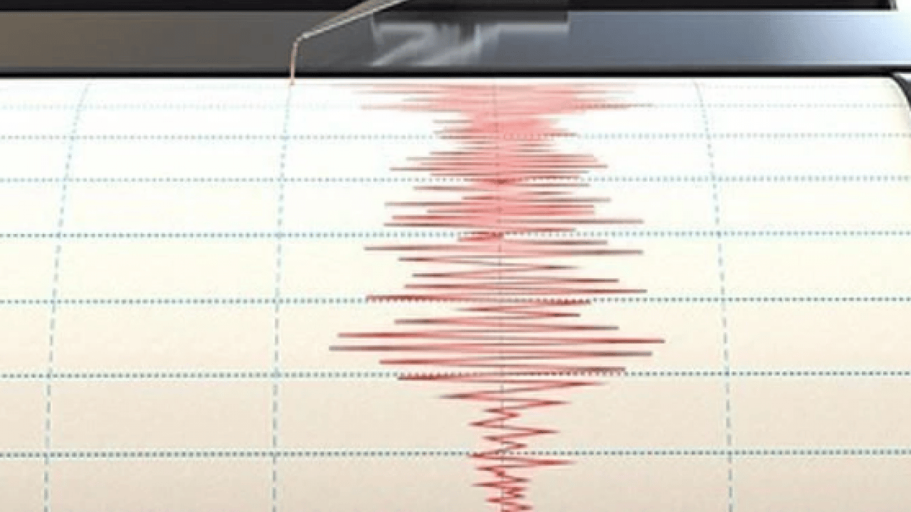 Foto - Prof. Dr. Naci Görür’den kritik uyarı: Yedisu Fayı için 3 il risk altında