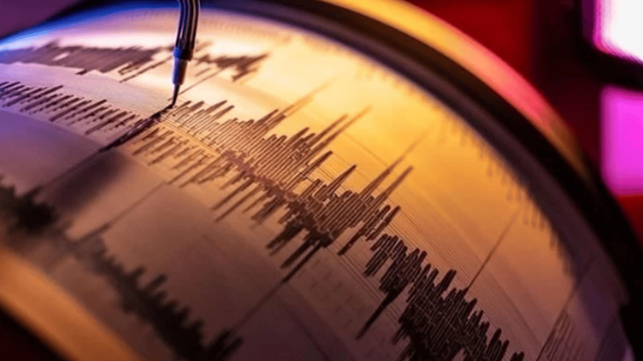 Foto - Prof. Dr. Naci Görür’den kritik uyarı: Yedisu Fayı için 3 il risk altında