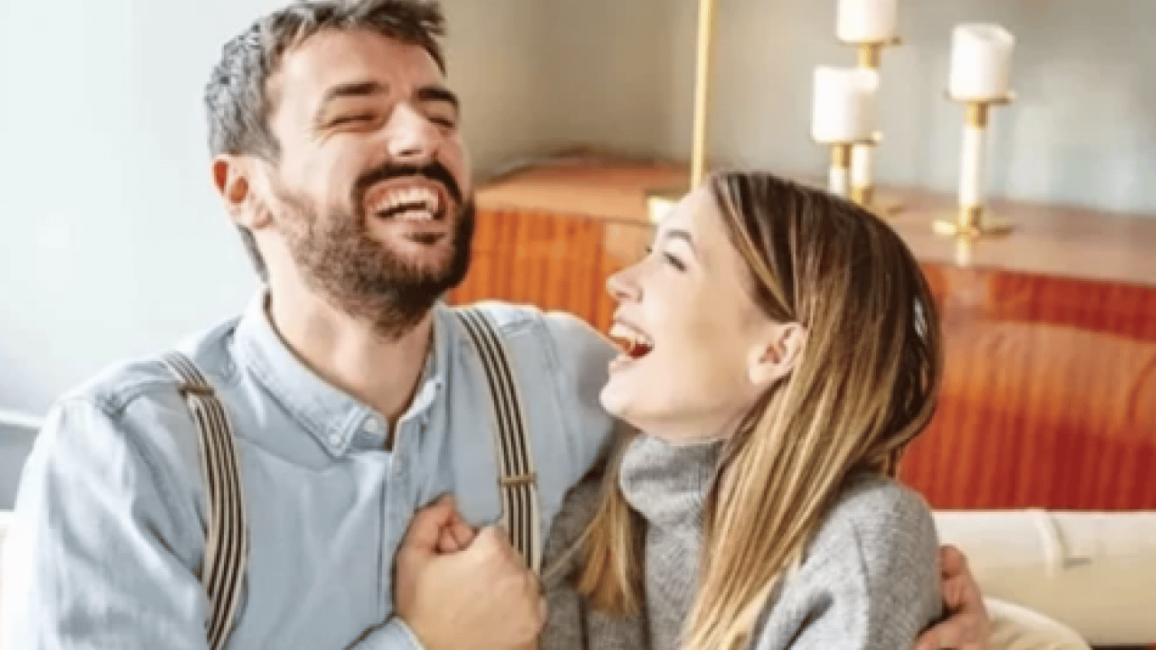 Foto - Prof. Dr. Osman Müftüoğlu uzun yaşamanın temelindeki sırlarını anlattı