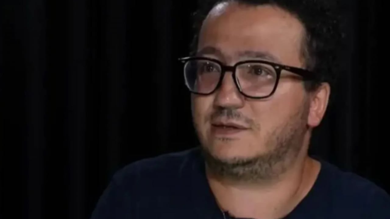 Prof. Dr. Oytun Erbaş korkutan pandemi uyarısı! 'Yıllarca sürebilir'