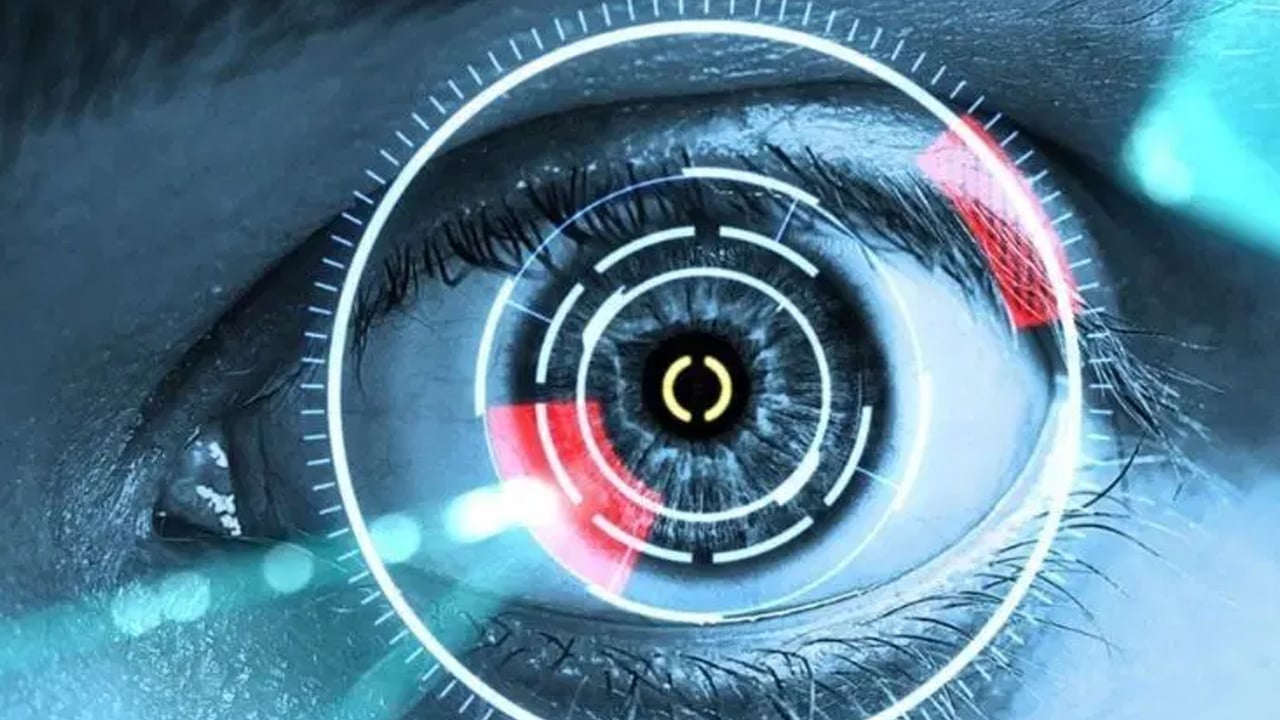 Foto - Prof. Dr. Özdemir'in uyarısı: Sadece yapay zeka değil dedi! ‘Kontrol şart'! Yüzde 99 başarı var, sebebi tek tek açıkladı