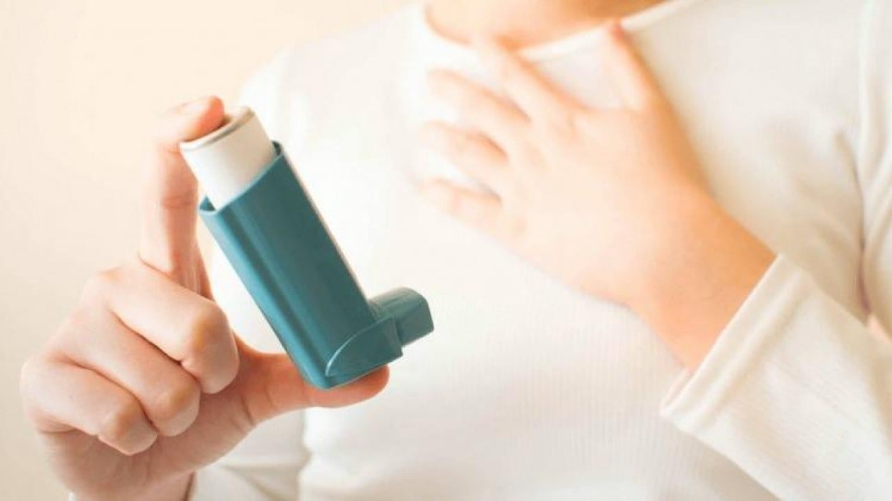 Foto - Prof. Dr. Şener uyardı! Süperenfeksiyona karşı ücretsiz aşınızı olun