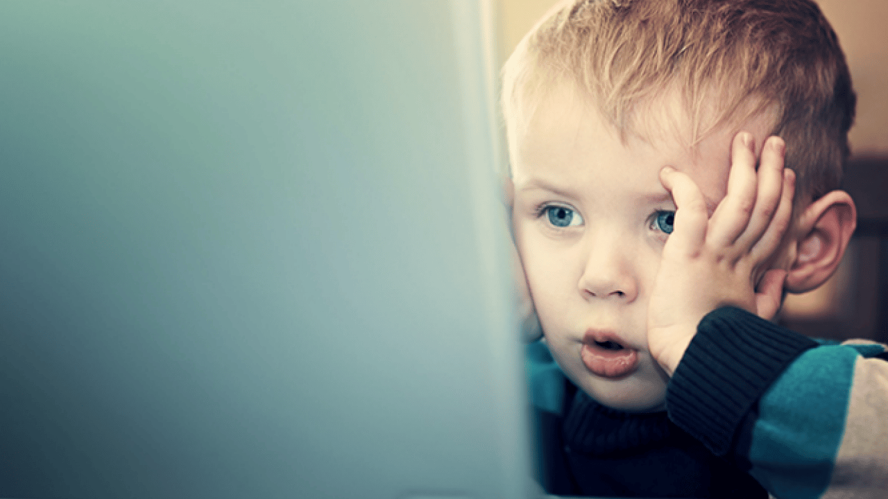 Foto - Prof. Dr. Tunay Kamer'den sosyal medya üzerine yorum: Evlatlarımız için dijital kalkan geliyor