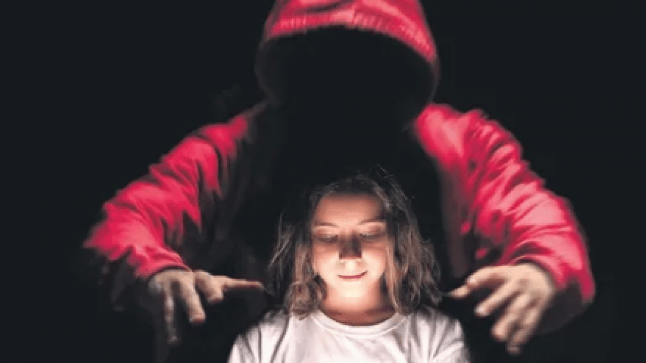 Foto - Prof. Dr. Tunay Kamer'den sosyal medya üzerine yorum: Evlatlarımız için dijital kalkan geliyor