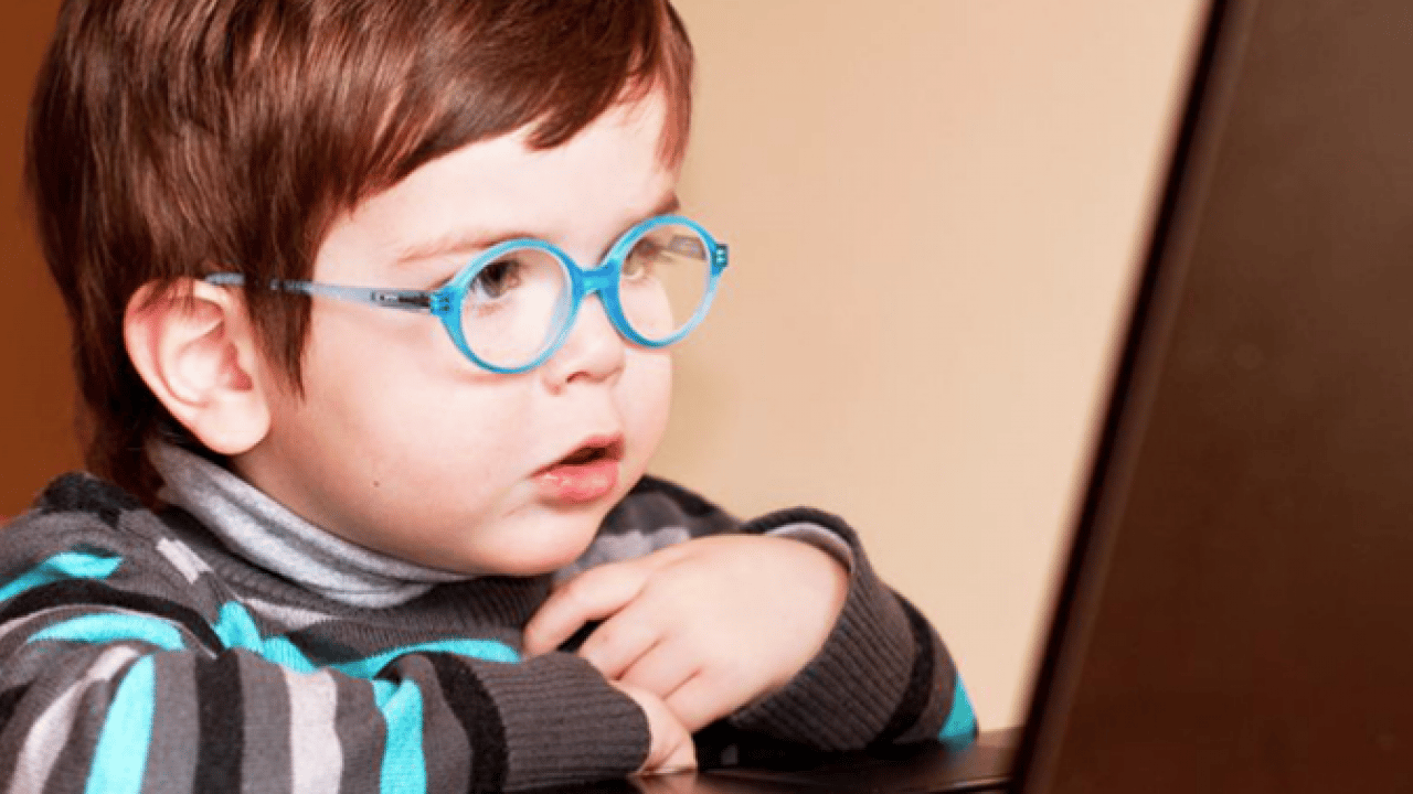 Foto - Prof. Dr. Tunay Kamer'den sosyal medya üzerine yorum: Evlatlarımız için dijital kalkan geliyor