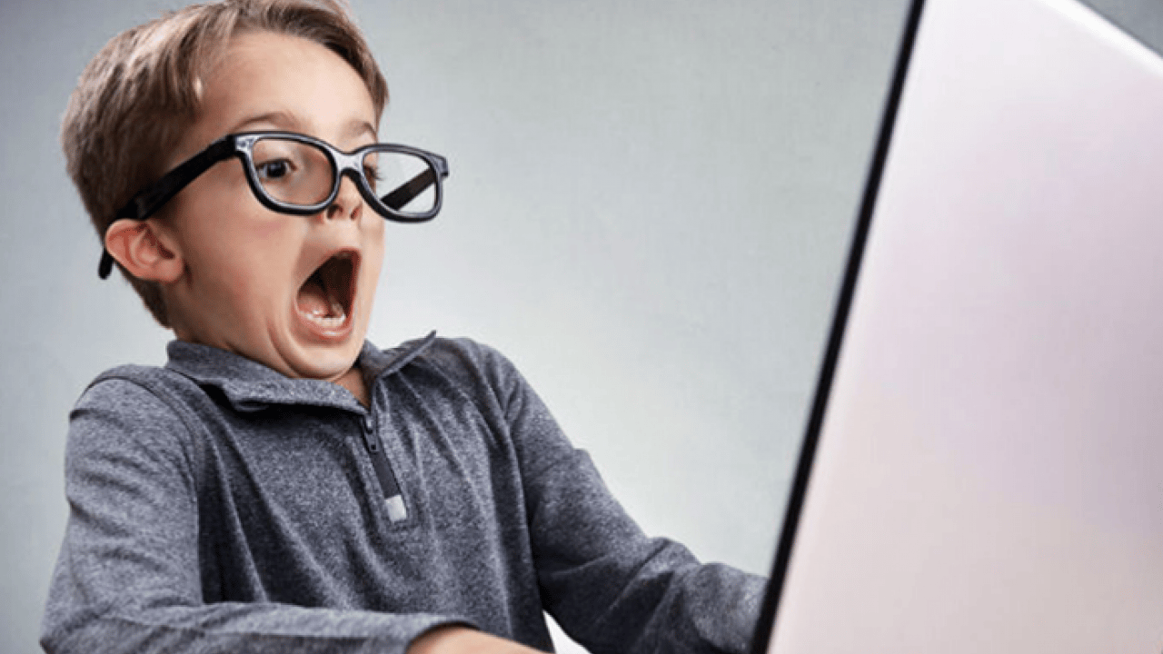 Foto - Prof. Dr. Tunay Kamer'den sosyal medya üzerine yorum: Evlatlarımız için dijital kalkan geliyor