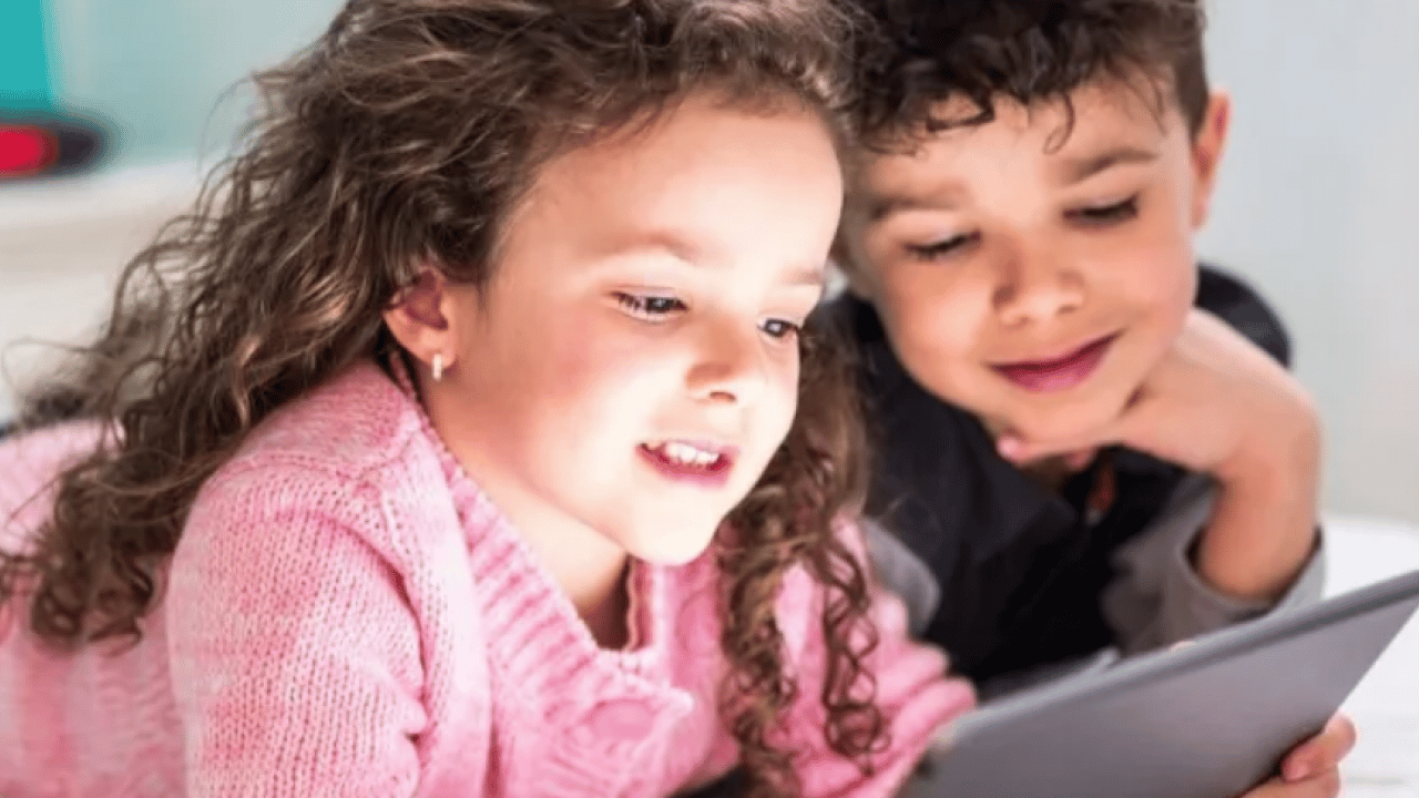 Foto - Prof. Dr. Tunay Kamer'den sosyal medya üzerine yorum: Evlatlarımız için dijital kalkan geliyor
