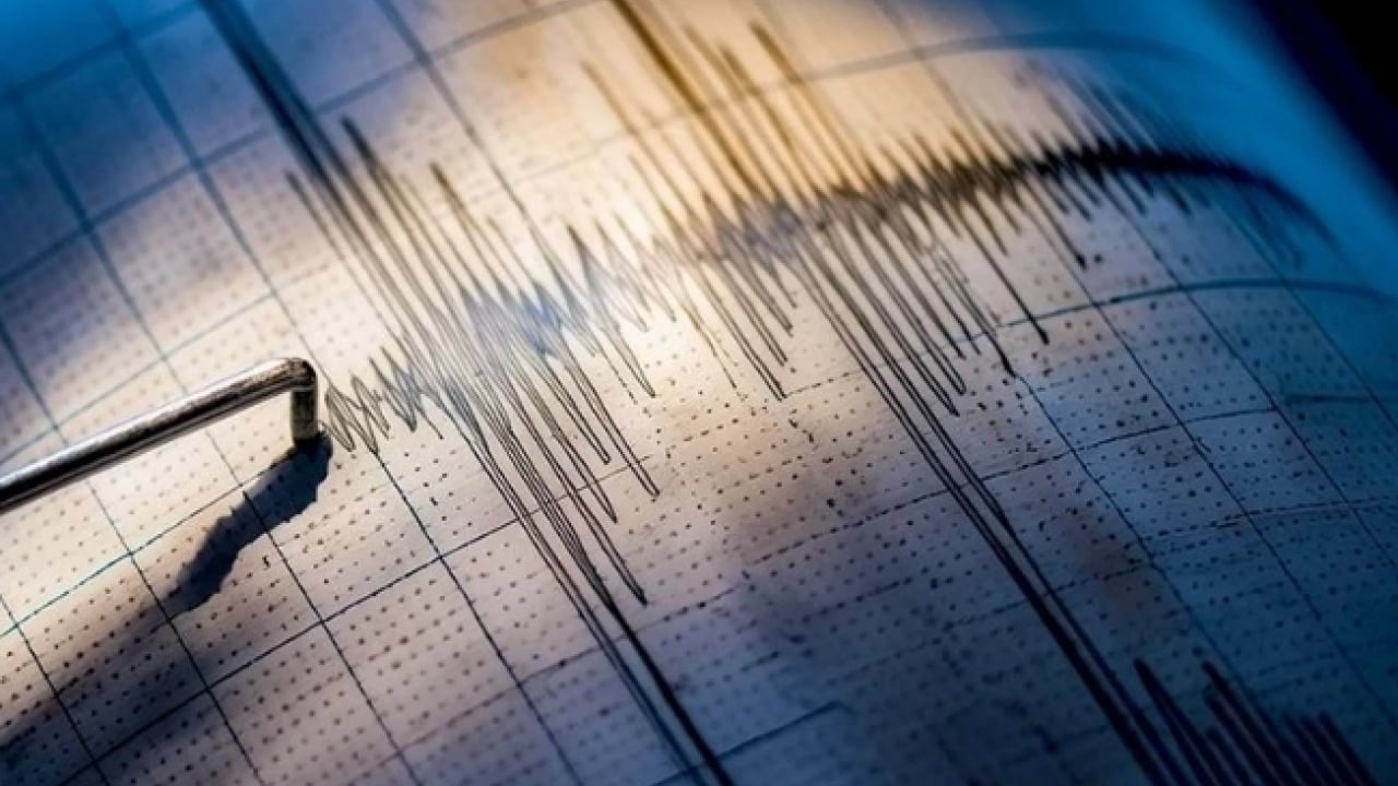 Foto - Prof. Dr. Üşümezsoy’dan endişelendiren uyarı! Dikkatleri o bölgeye çekti