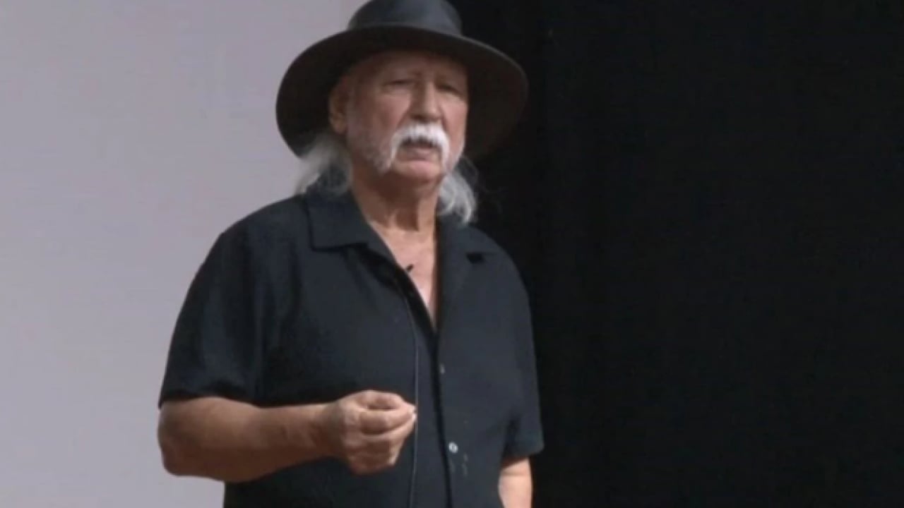 Foto - Prof. Dr. Üşümezsoy’dan endişelendiren uyarı! Dikkatleri o bölgeye çekti