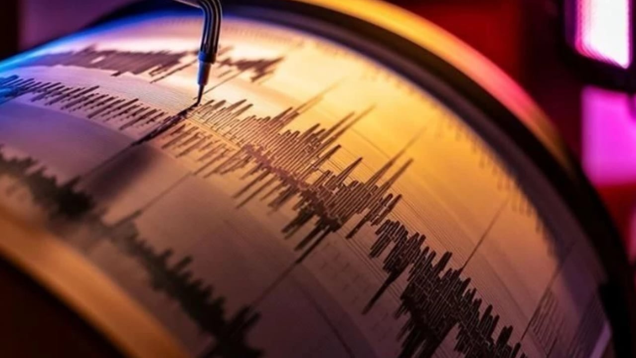 Foto - Prof. Dr. Üşümezsoy’dan endişelendiren uyarı! Dikkatleri o bölgeye çekti