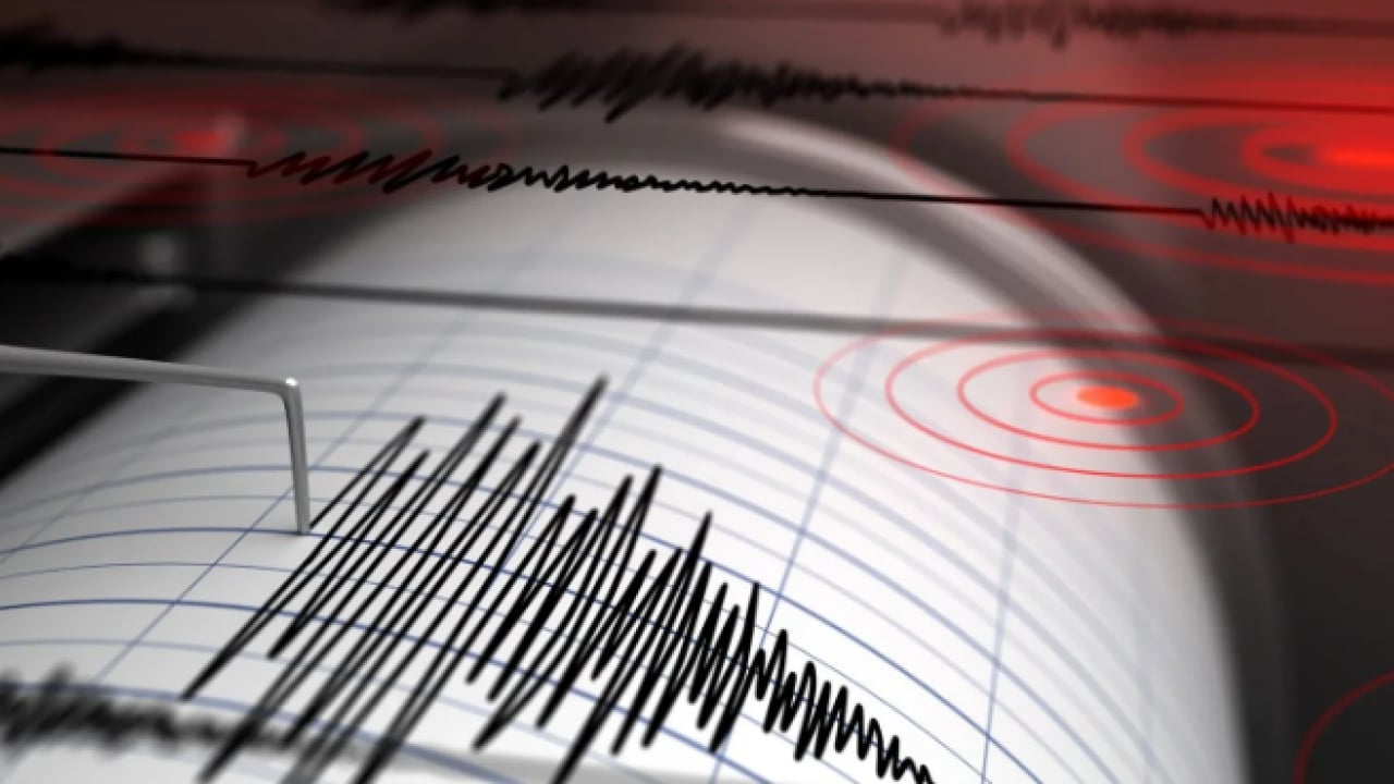 Foto - Prof. Dr. Üşümezsoy’dan endişelendiren uyarı! Dikkatleri o bölgeye çekti