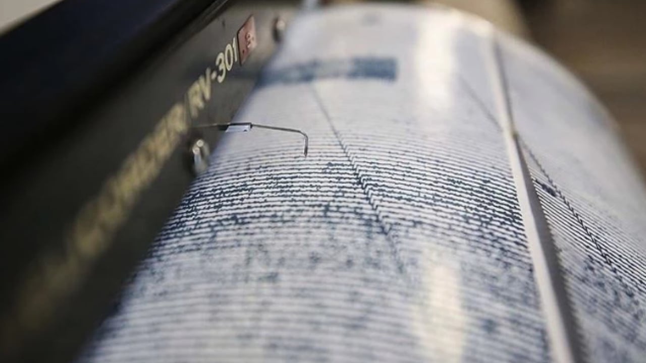 Foto - Prof. Dr. Üşümezsoy’dan endişelendiren uyarı! Dikkatleri o bölgeye çekti