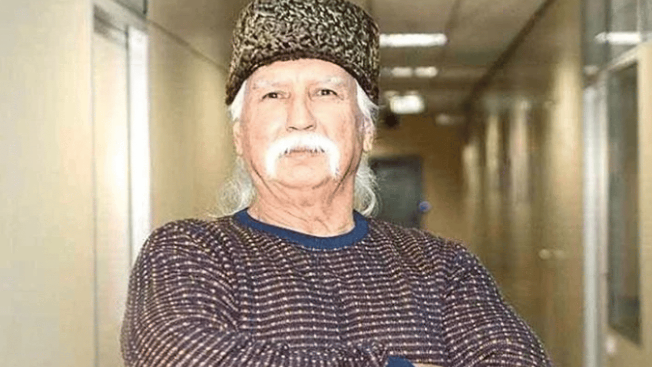 Prof. Dr. Üşümezsoy’dan endişelendiren uyarı! Dikkatleri o bölgeye çekti