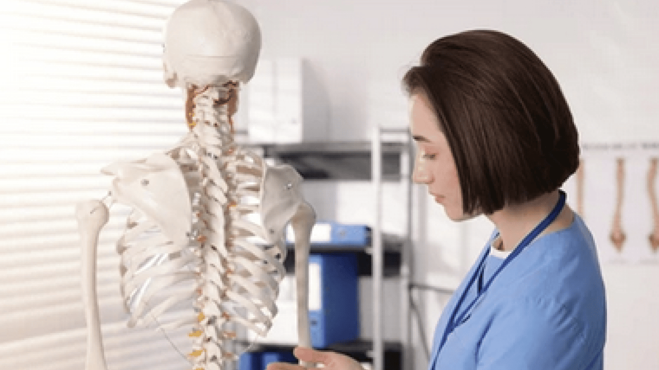 Prof. Dr'dan kritik açıklamalar! Buffalo Hump ve kronik ağrılar uyarısı geldi...