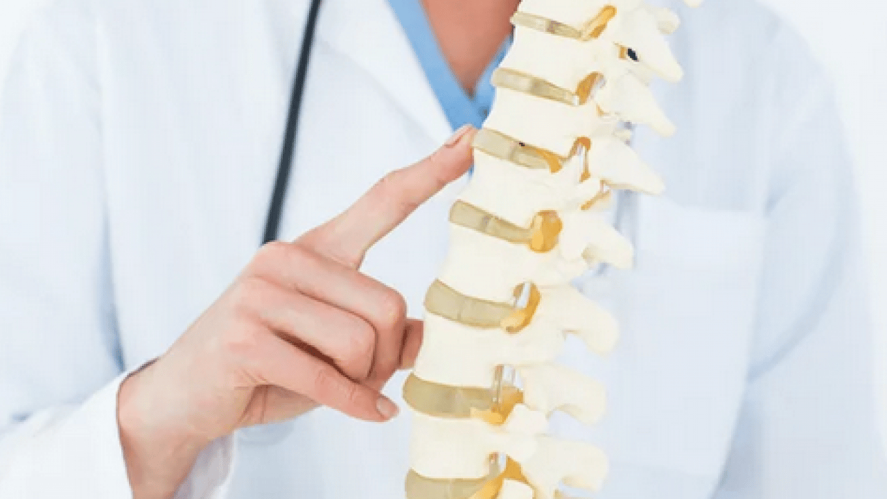 Foto - Prof. Dr'dan kritik açıklamalar! Buffalo Hump ve kronik ağrılar uyarısı geldi...