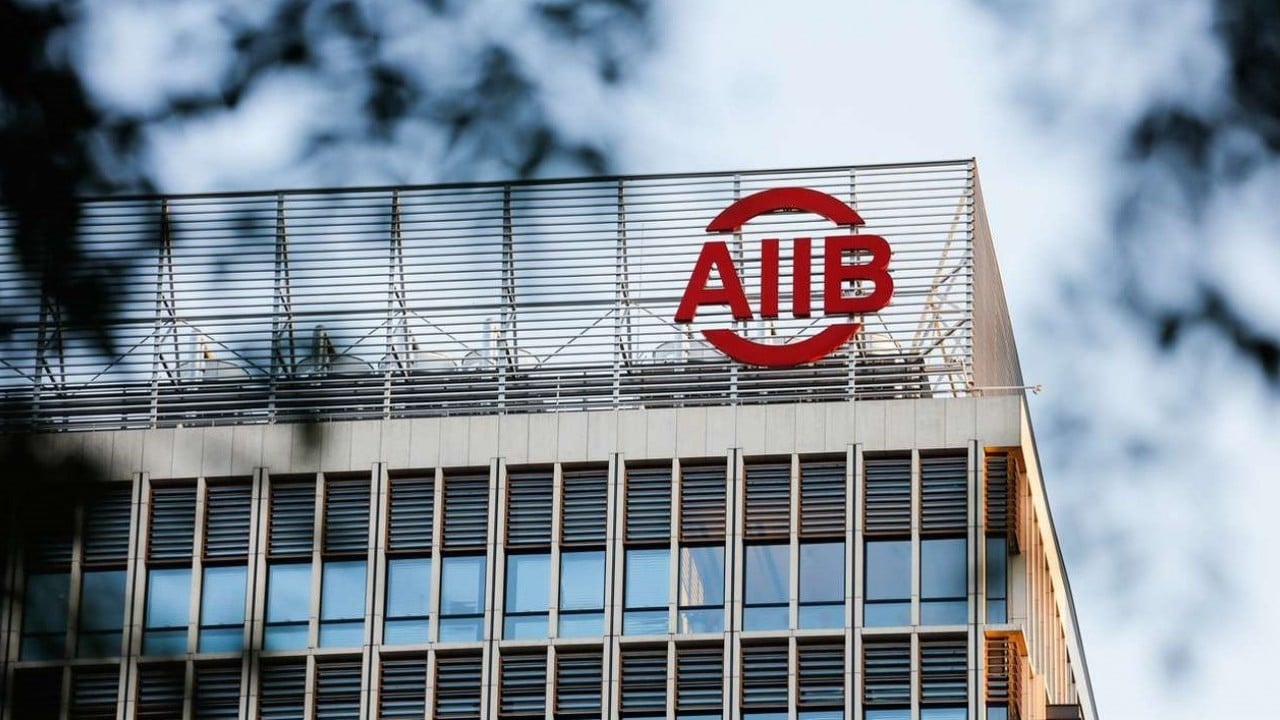 Foto - Projeyi VakıfBank yürütecek! KOBİ'lere büyük destek