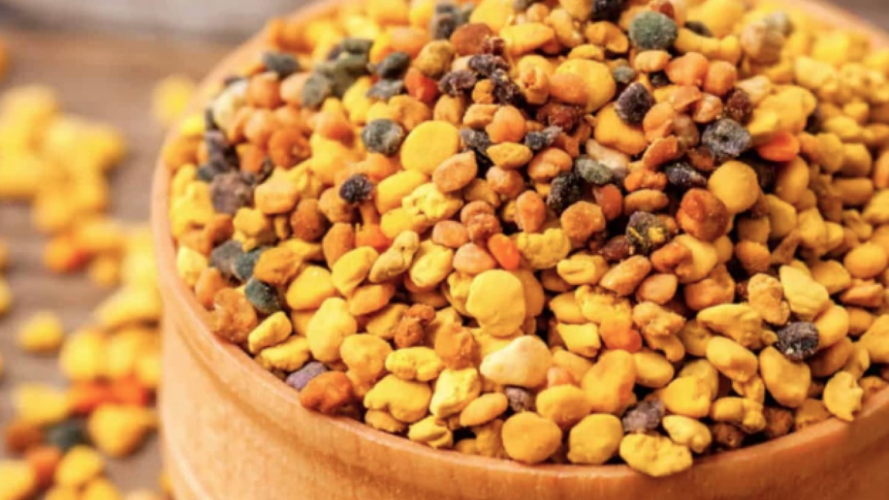 Foto - Propolis öldürüyor: Bilimsel veriler korkunç... Doğal şifanın gölgesindeki risk