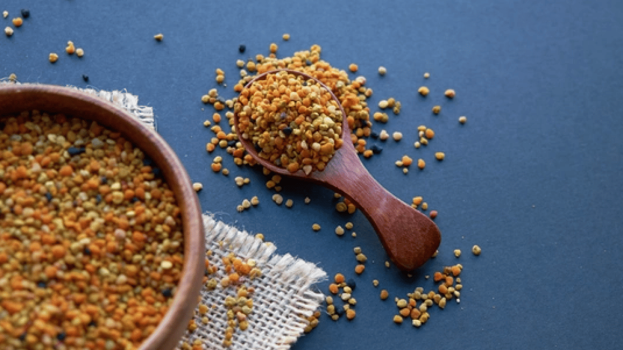 Propolis öldürüyor: Bilimsel veriler korkunç... Doğal şifanın gölgesindeki risk