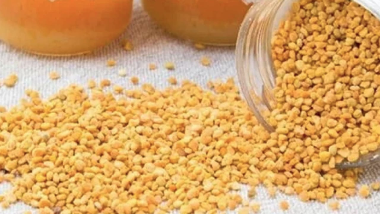 Foto - Propolis öldürüyor: Bilimsel veriler korkunç... Doğal şifanın gölgesindeki risk