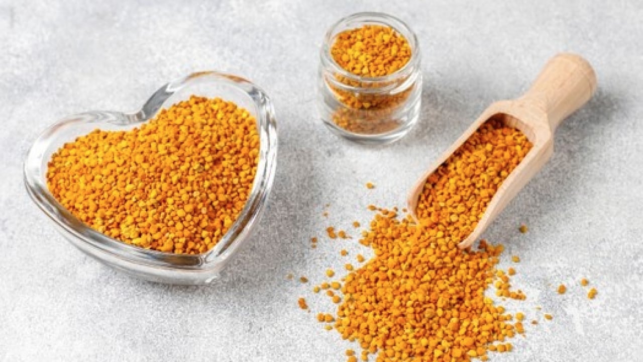 Foto - Propolis öldürüyor: Bilimsel veriler korkunç... Doğal şifanın gölgesindeki risk