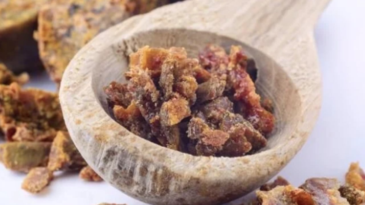 Foto - Propolis öldürüyor: Bilimsel veriler korkunç... Doğal şifanın gölgesindeki risk