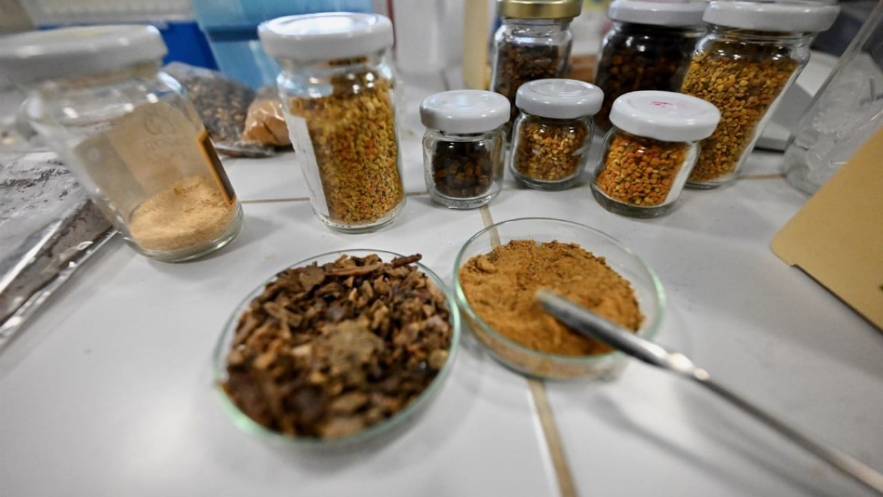 Foto - Propolis tüketmek çocukları nasıl etkiliyor? Araştırma sonucu açıklandı