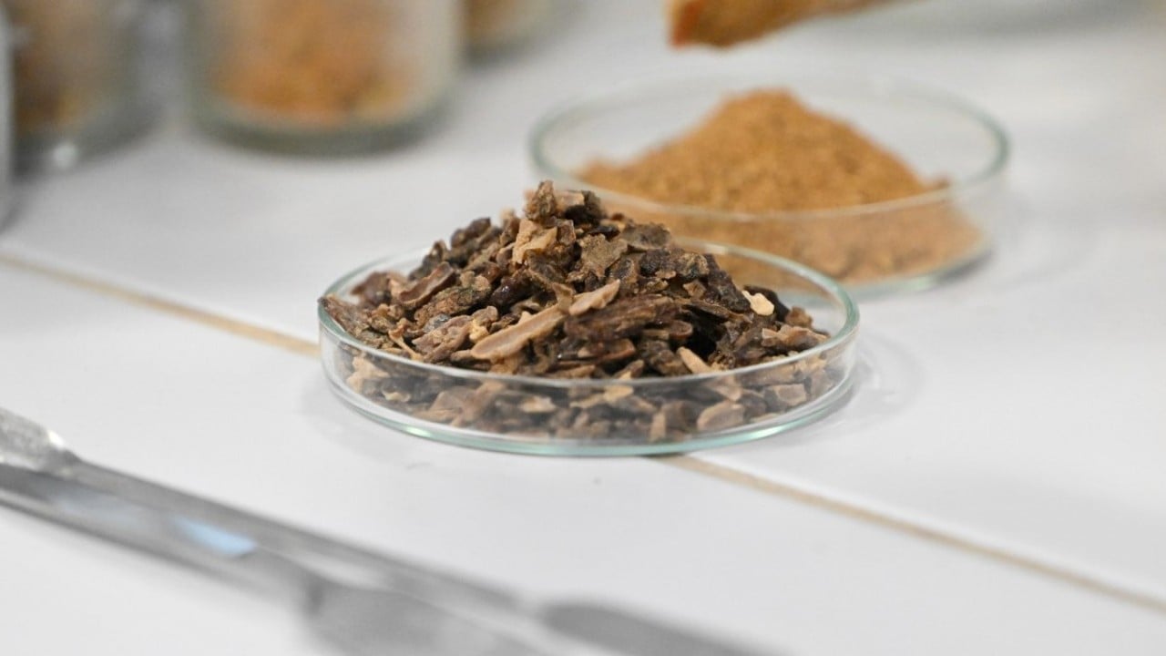 Foto - Propolis tüketmek çocukları nasıl etkiliyor? Araştırma sonucu açıklandı