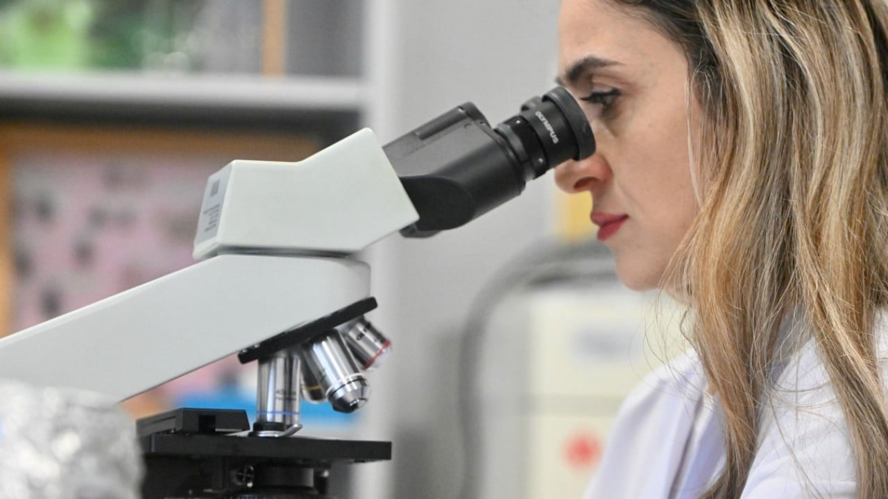 Foto - Propolis tüketmek çocukları nasıl etkiliyor? Araştırma sonucu açıklandı