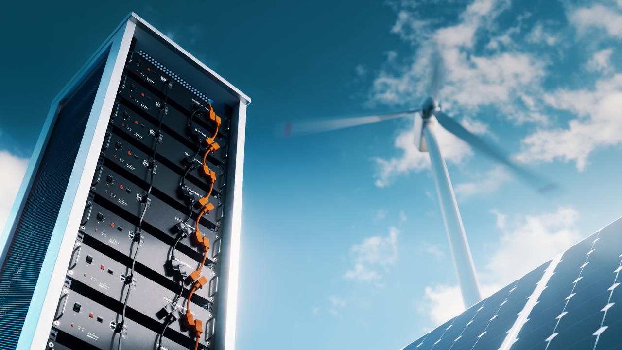 Foto - Protokol imzalandı! YÖK ve 4 üniversite 