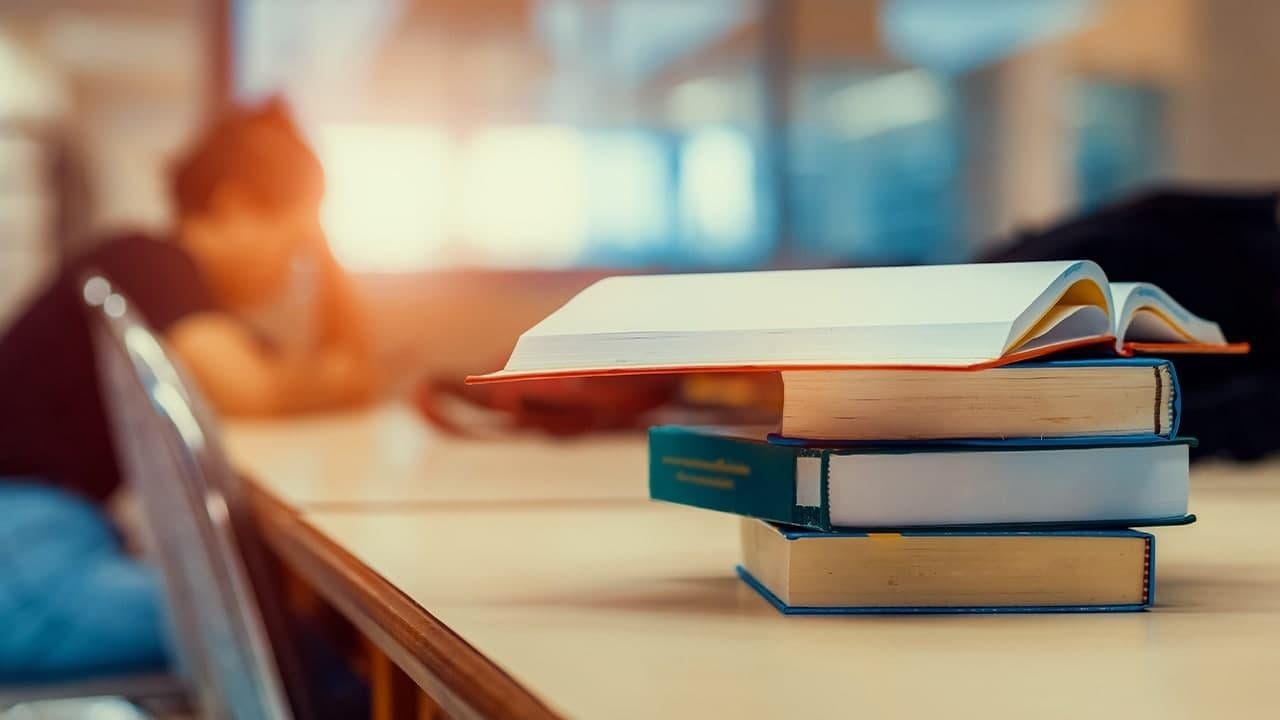 Foto - Protokol imzalandı! YÖK ve 4 üniversite 