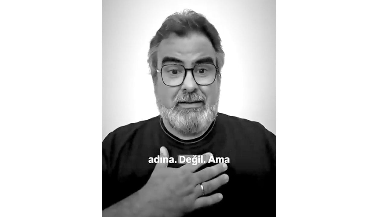 Foto - Psikolog Fatih Reşit Civelekoğlu’na akıl almaz ceza! Sapkın LGBT’ye dokunan yanıyor