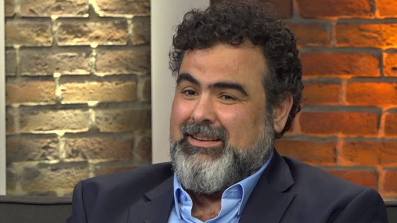 Foto - Psikolog Fatih Reşit Civelekoğlu’na akıl almaz ceza! Sapkın LGBT’ye dokunan yanıyor