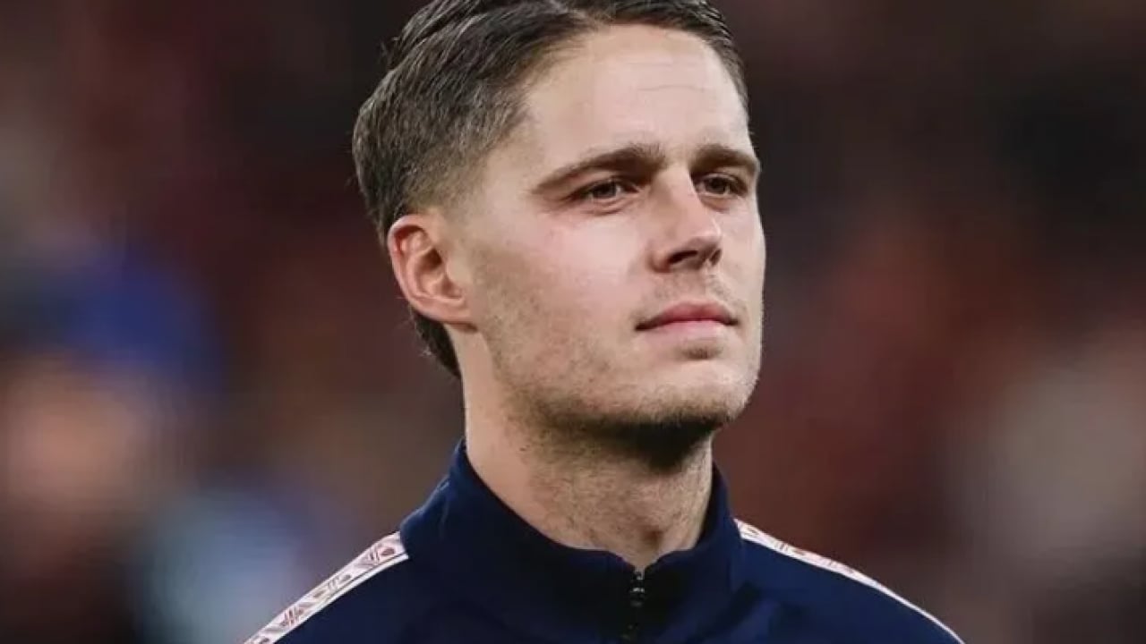 PSV'nin kararı netleşti... Hollanda basını duyurdu! Veerman bu hafta bitiyor