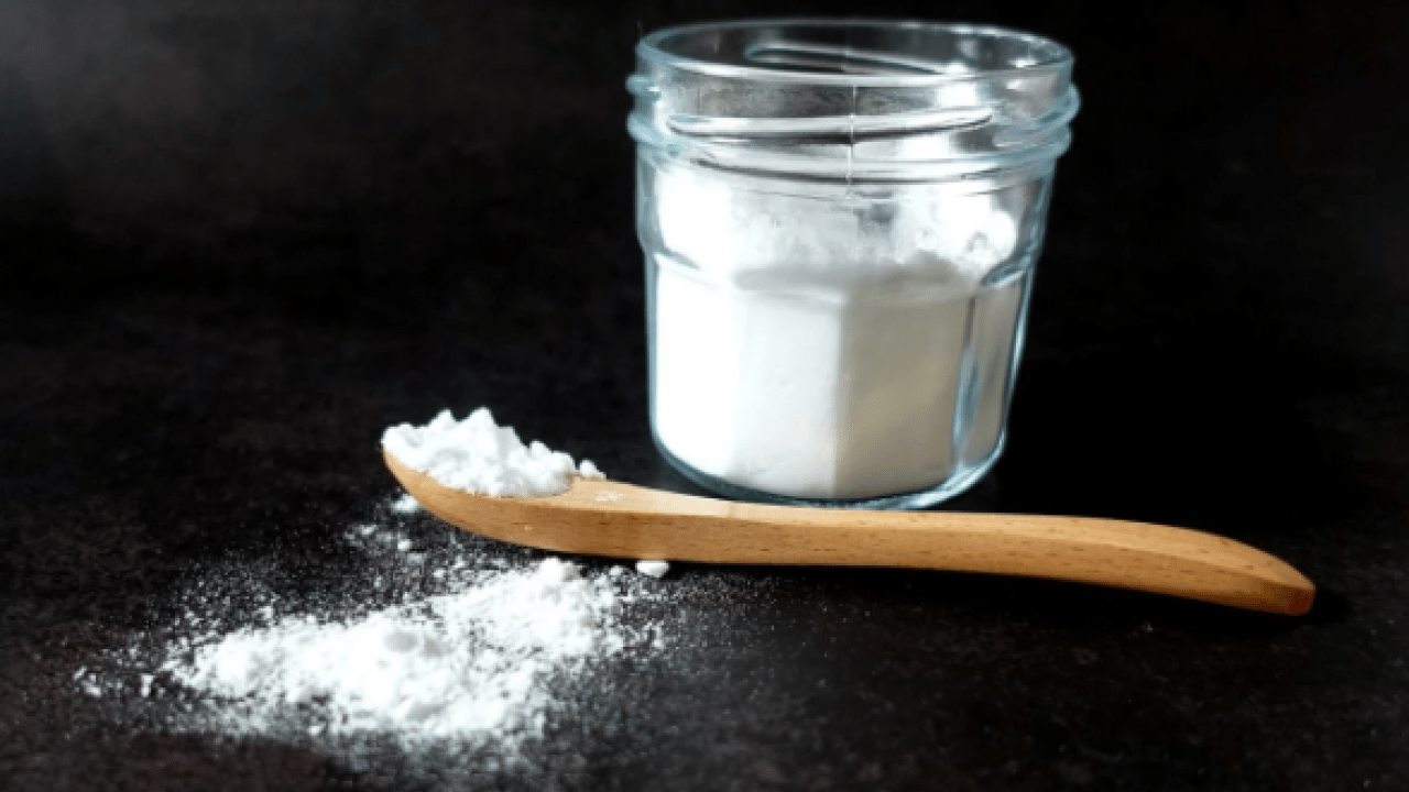 Foto - Pürüzsüz bir cilde sahip olabilirsiniz! İşte siyah noktalardan kurtulmanın doğal yolu