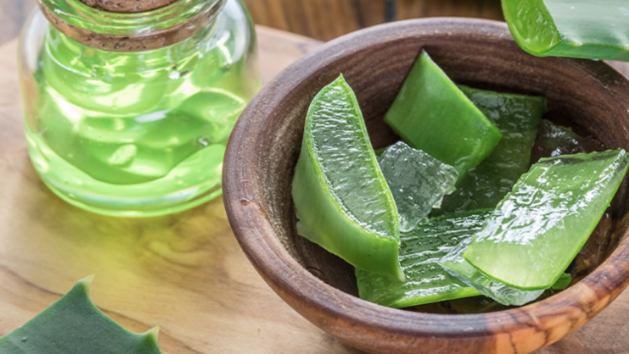 Foto - Pürüzsüz cildin formülü bu sebzede saklı! İlk uygulamada çok farklı bir yüze sahip olacaksınız...