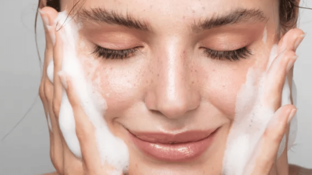 Foto - Pürüzsüz cildin formülü bu sebzede saklı! İlk uygulamada çok farklı bir yüze sahip olacaksınız...