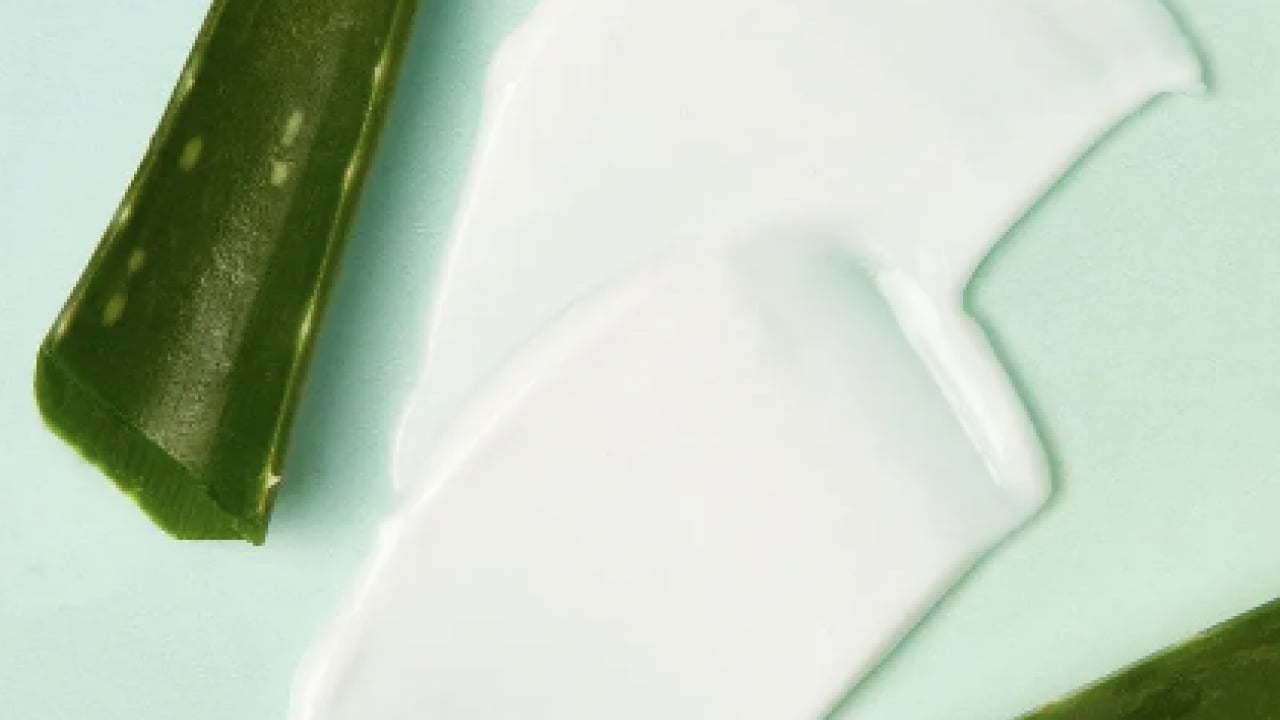 Foto - Pürüzsüz cildin formülü bu sebzede saklı! İlk uygulamada çok farklı bir yüze sahip olacaksınız...