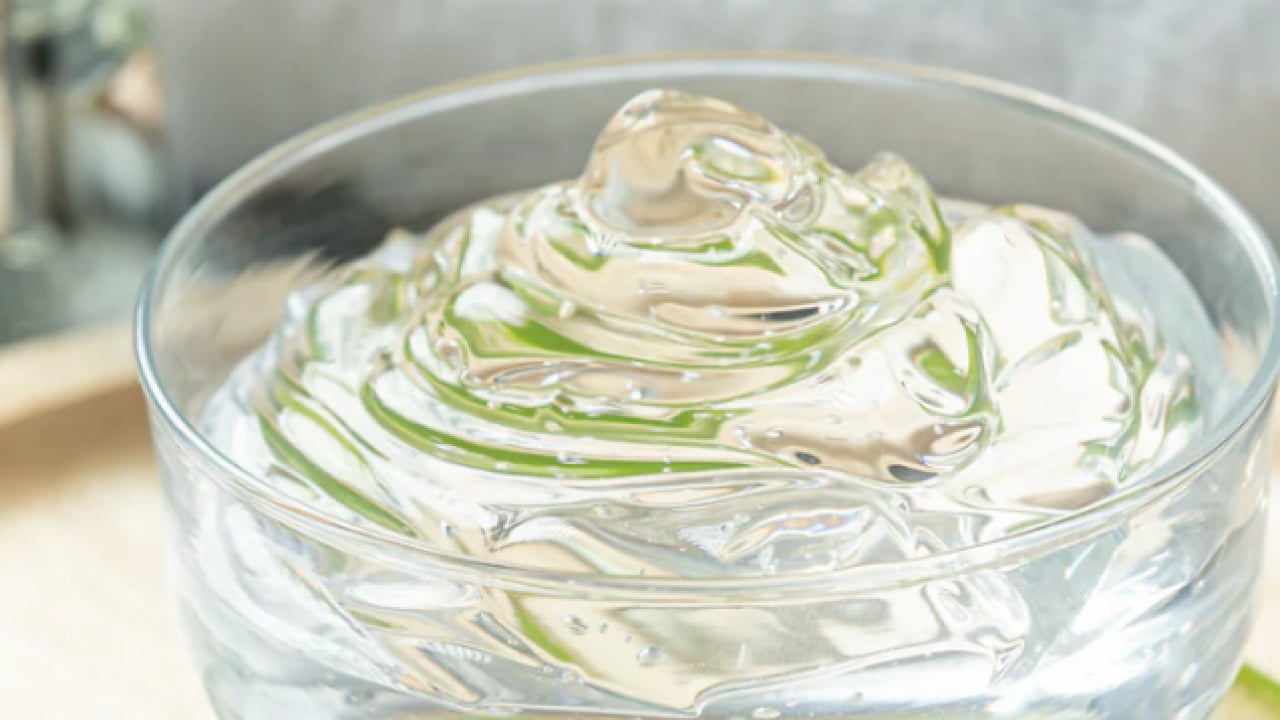 Foto - Pürüzsüz cildin formülü bu sebzede saklı! İlk uygulamada çok farklı bir yüze sahip olacaksınız...