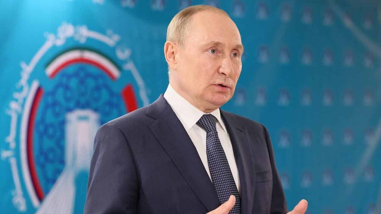 Foto - Putin 26 milyar dolarlık bütçe ayırdı! Bu kez düşman her zamankinden farklı...