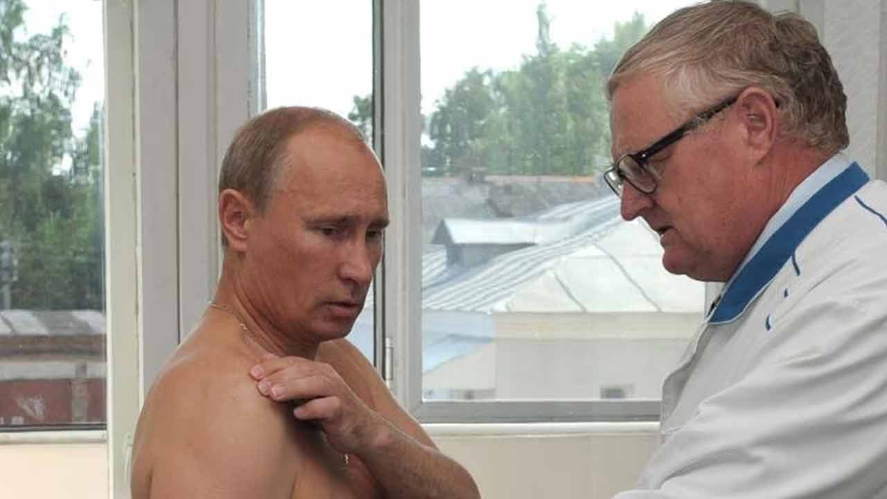 Foto - Putin 26 milyar dolarlık bütçe ayırdı! Bu kez düşman her zamankinden farklı...