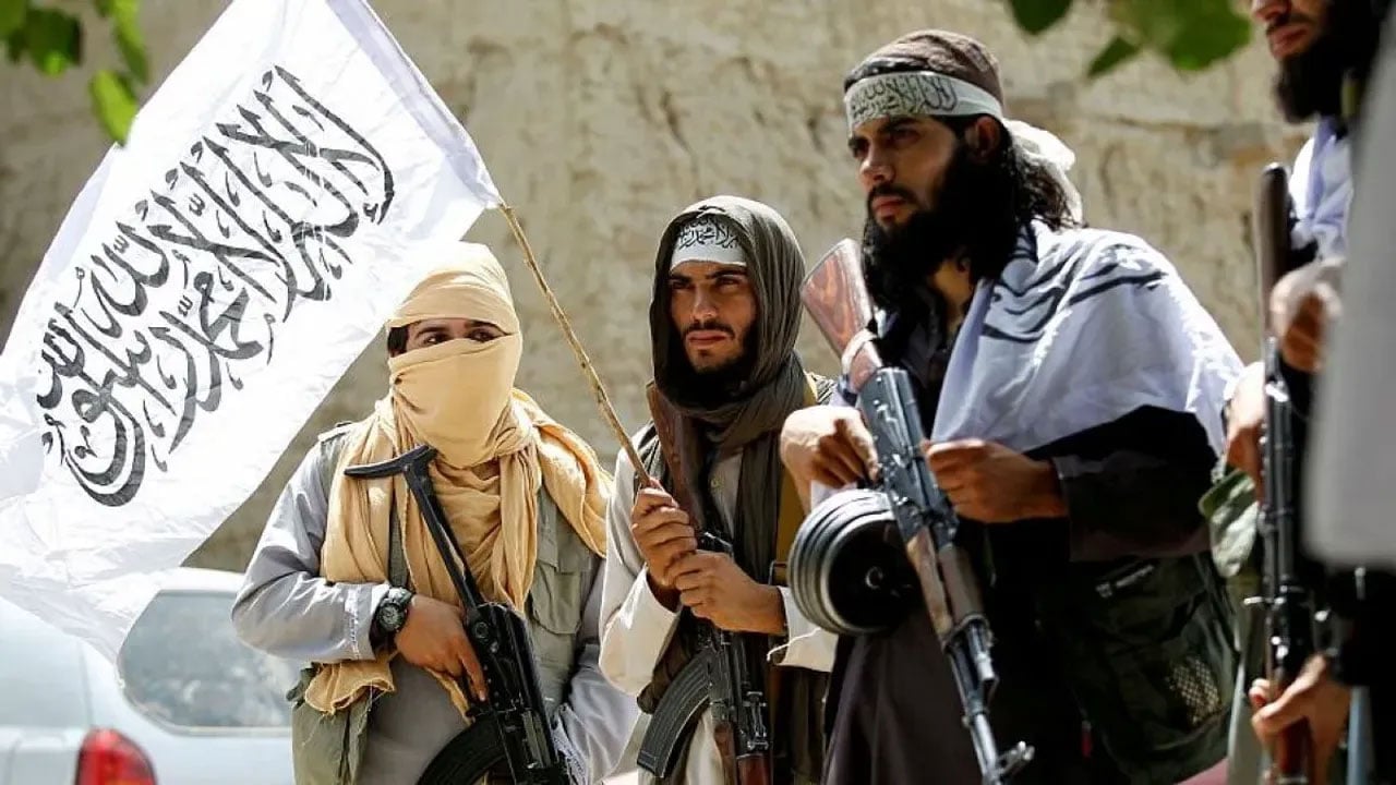 Foto - Putin ile anlaşmışlardı... 'Pakistan artık bize saldıramayacak' diyerek açıkladı!
